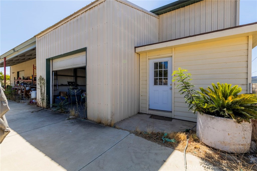 21650 Bundy Canyon Property Photo 44