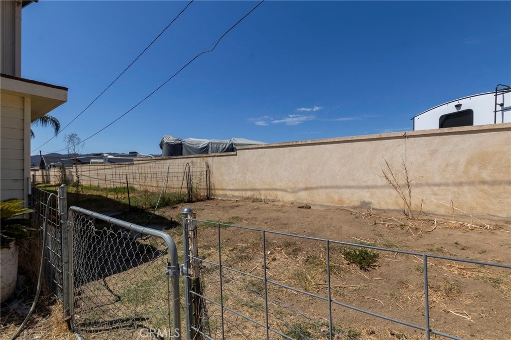 21650 Bundy Canyon Property Photo 45