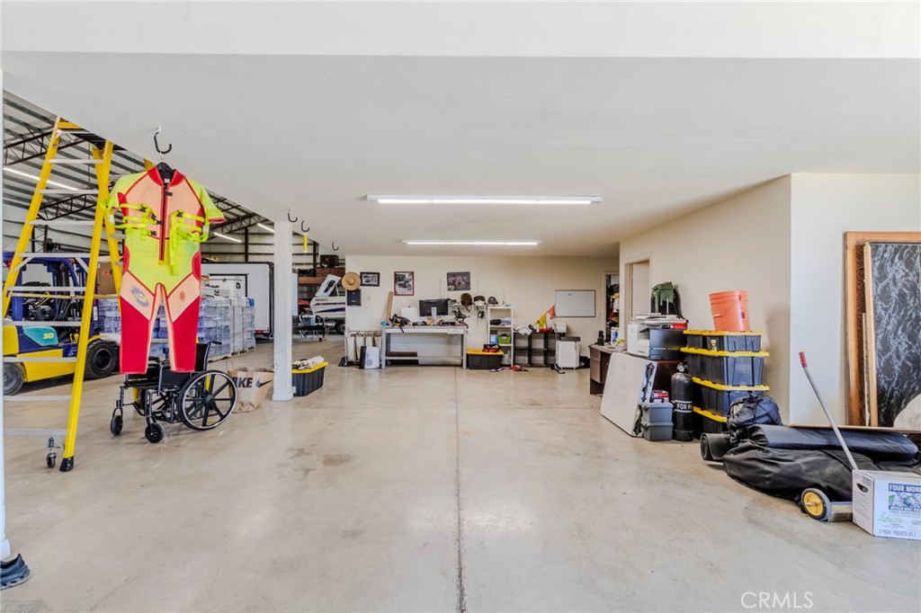21650 Bundy Canyon Property Photo 48