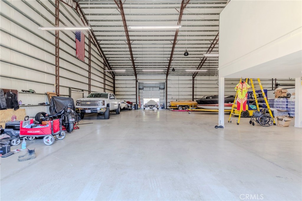21650 Bundy Canyon Property Photo 49