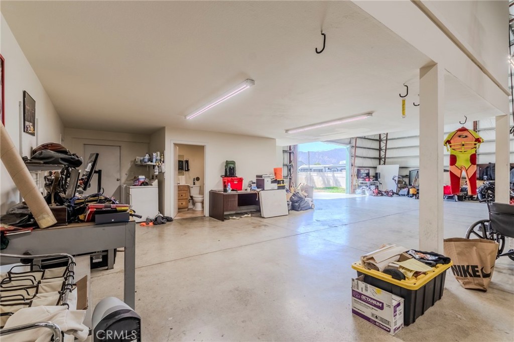 21650 Bundy Canyon Property Photo 53