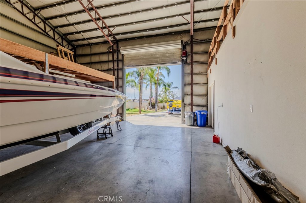 21650 Bundy Canyon Property Photo 56