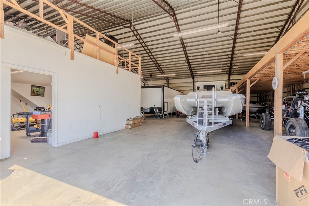 21650 Bundy Canyon Property Photo 57