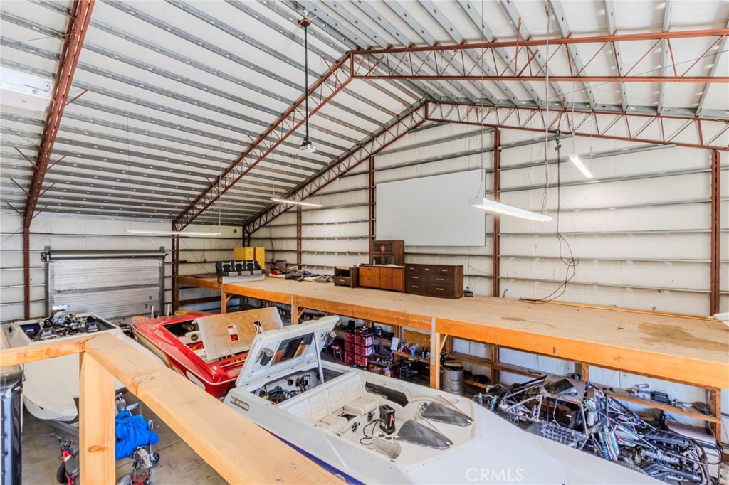 21650 Bundy Canyon Property Photo 59