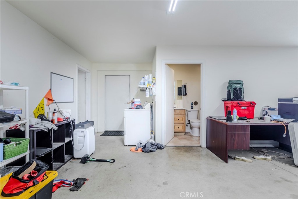 21650 Bundy Canyon Property Photo 63
