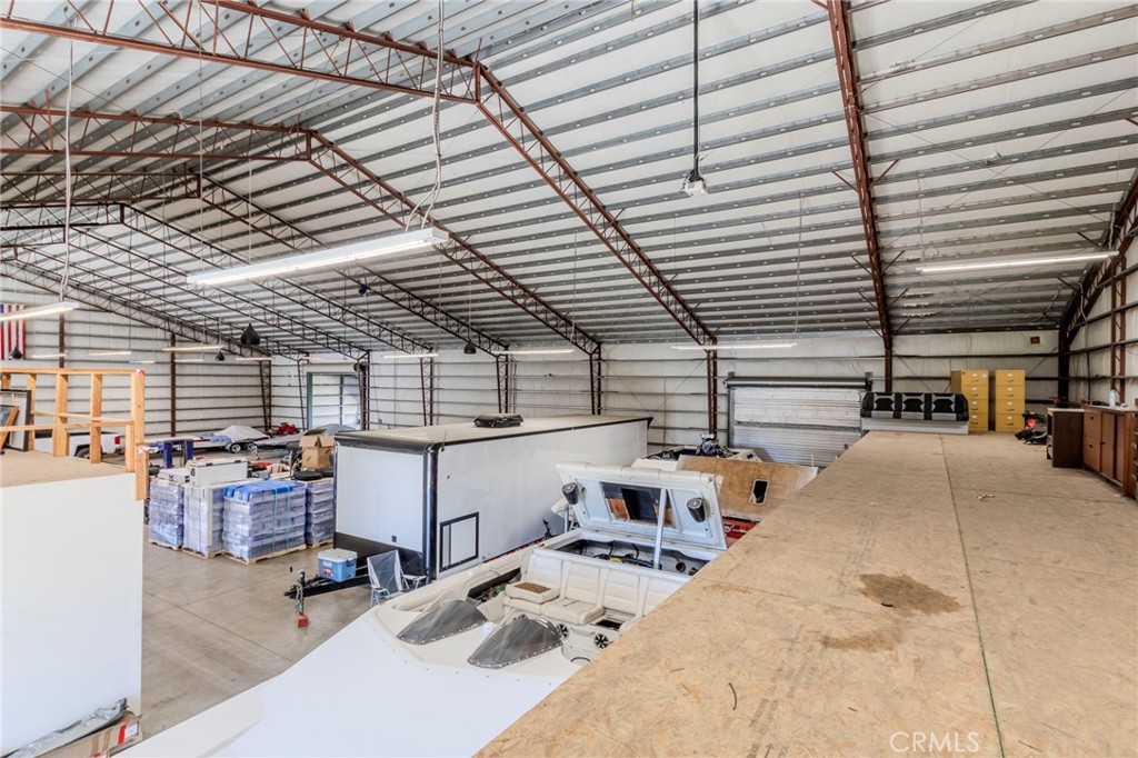 21650 Bundy Canyon Property Photo 66