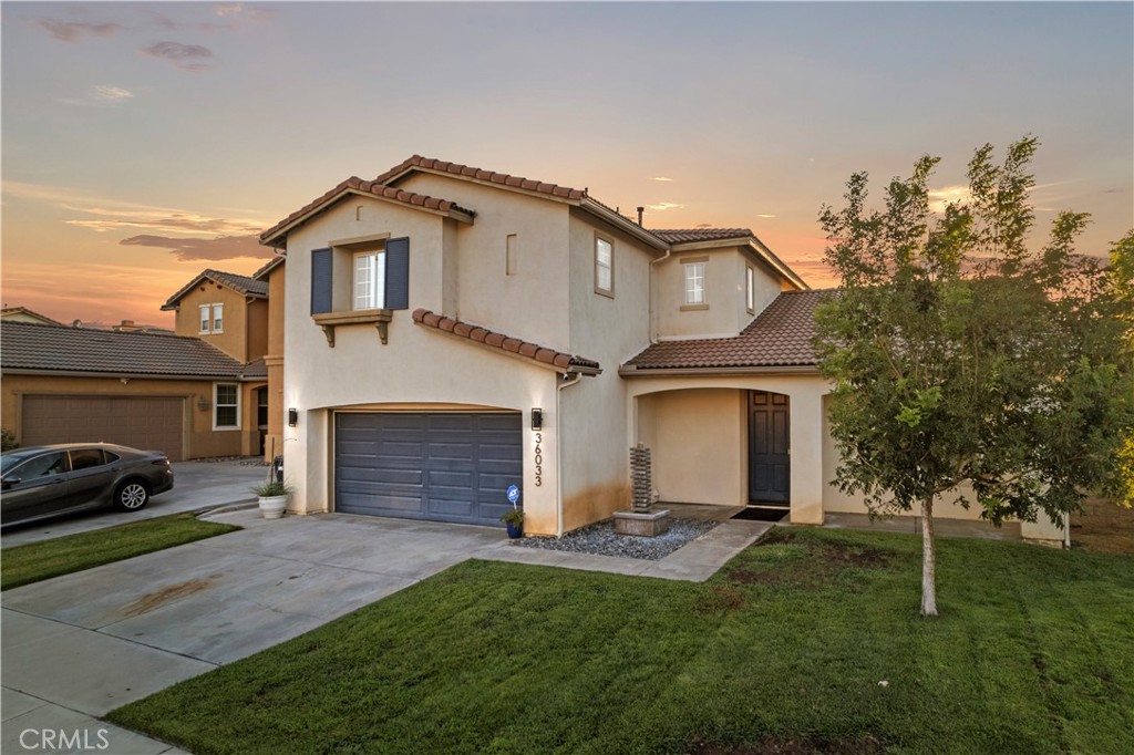36033 Fresno Property Photo 1