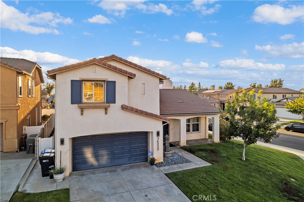 36033 Fresno Property Photo 4