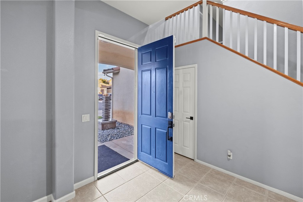 36033 Fresno Property Photo 6