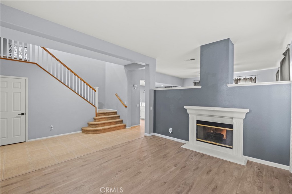 36033 Fresno Property Photo 10