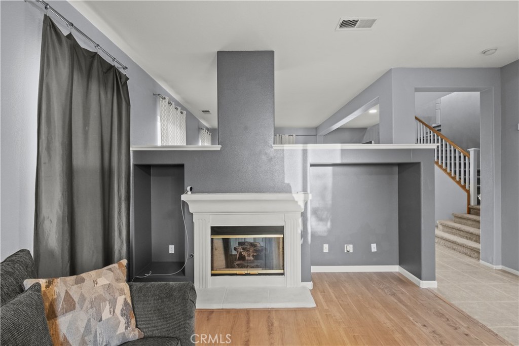 36033 Fresno Property Photo 13