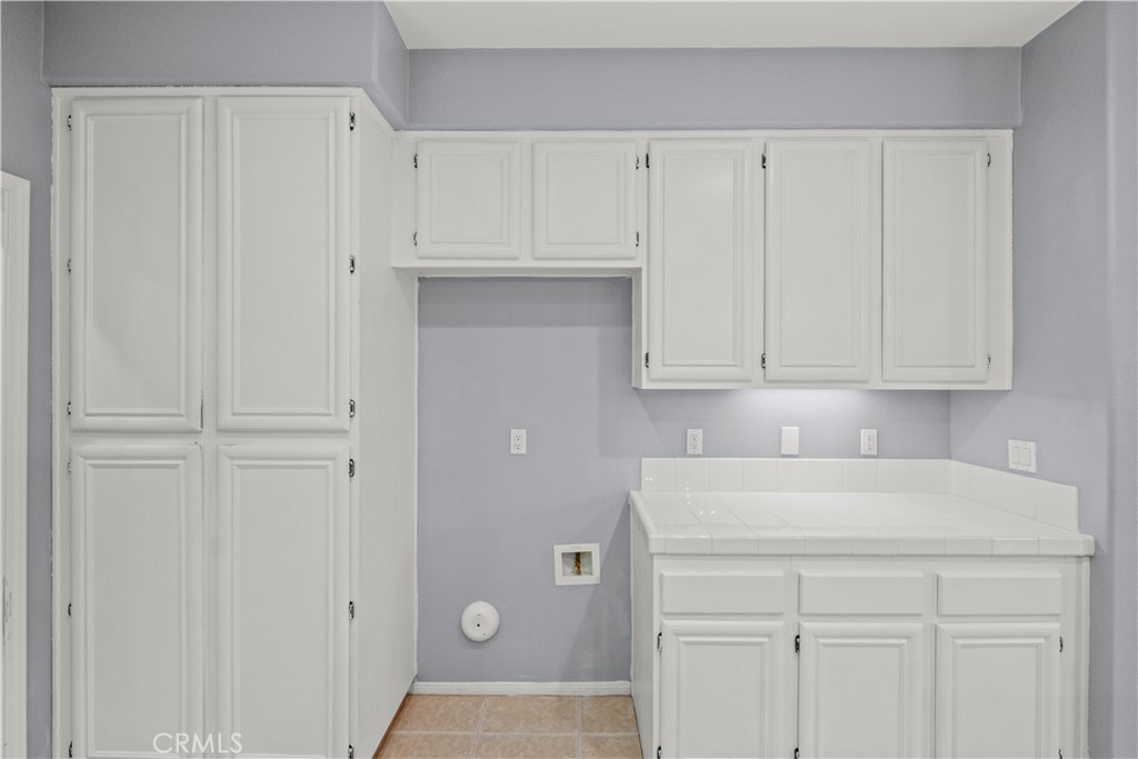 36033 Fresno Property Photo 16