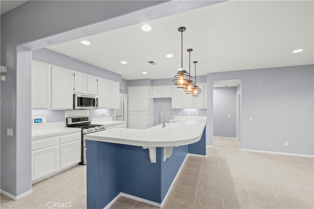 36033 Fresno Property Photo 20