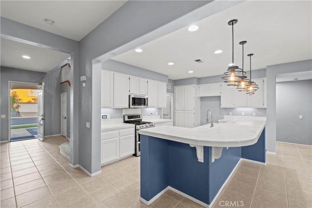 36033 Fresno Property Photo 21