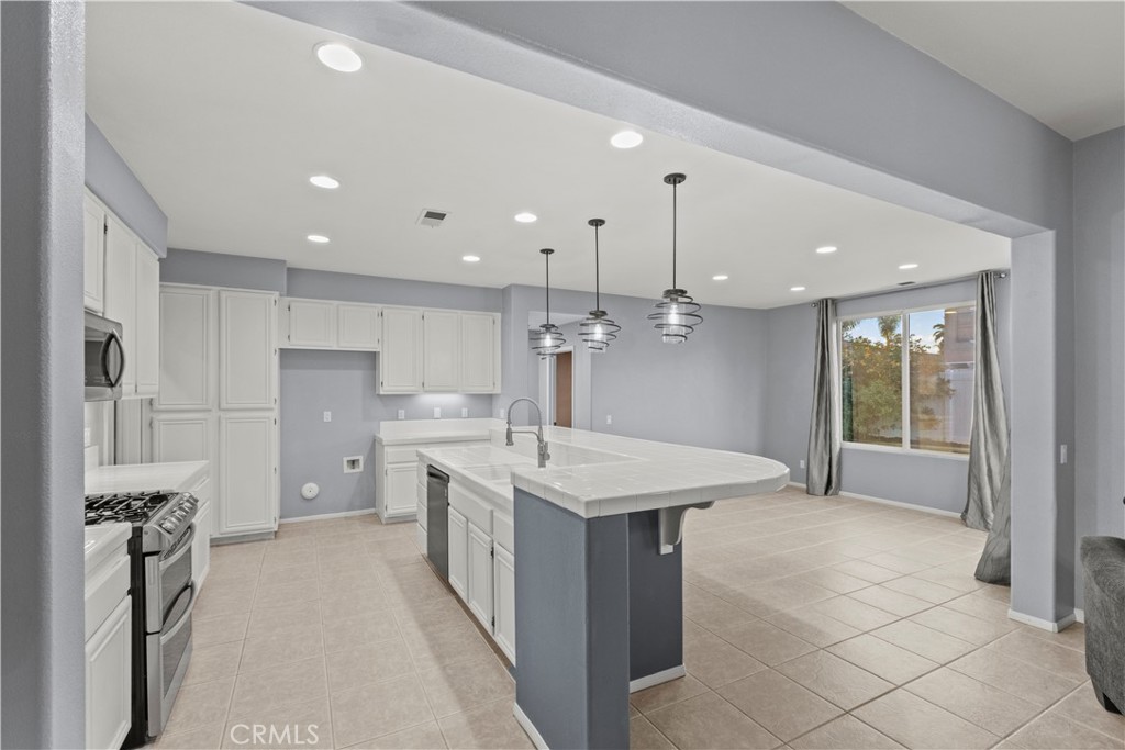 36033 Fresno Property Photo 22
