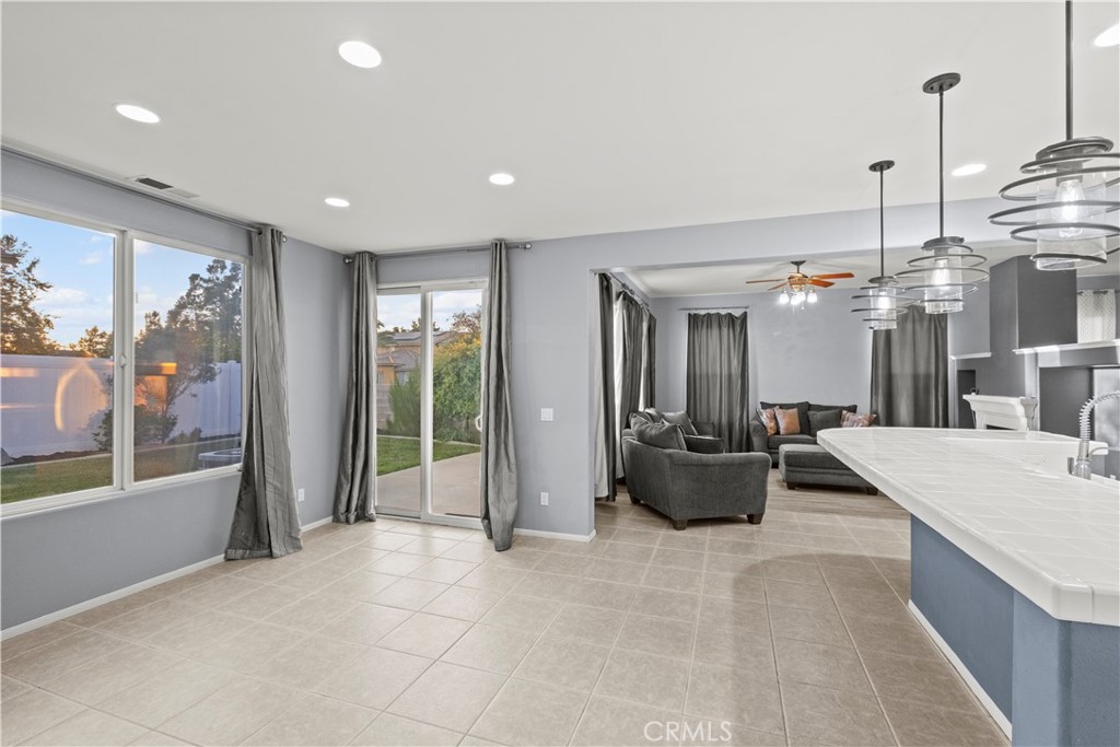 36033 Fresno Property Photo 25