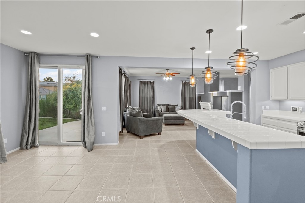 36033 Fresno Property Photo 26