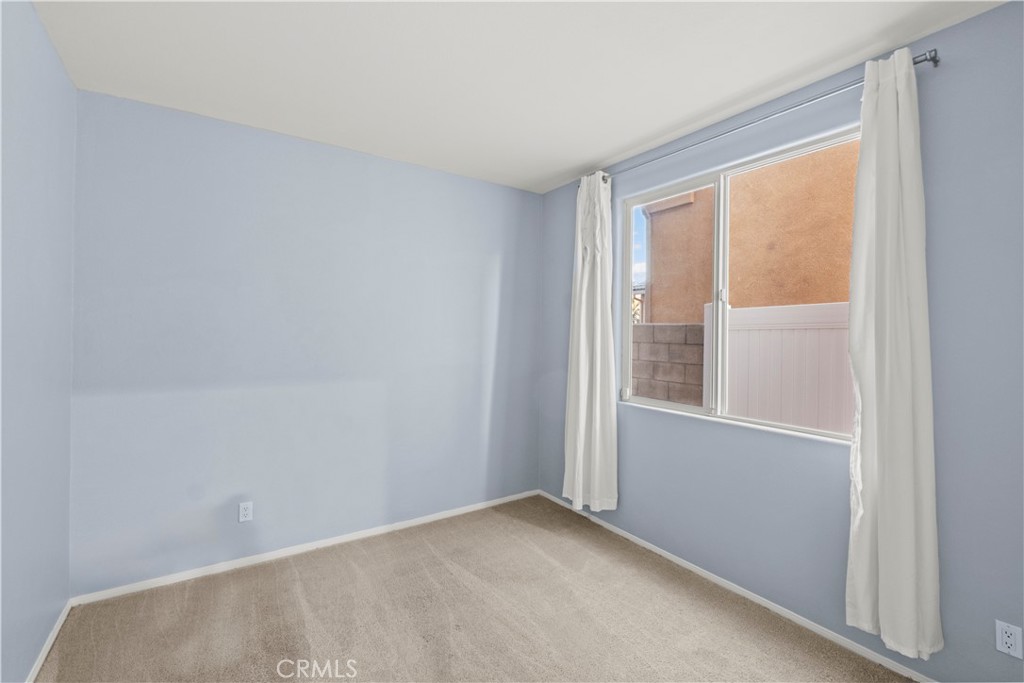 36033 Fresno Property Photo 29