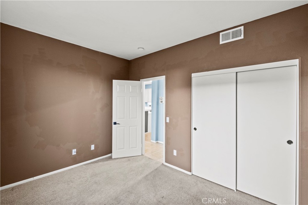 36033 Fresno Property Photo 30