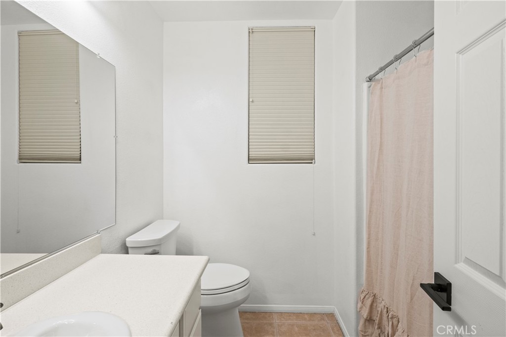 36033 Fresno Property Photo 31