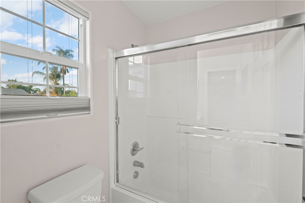 36033 Fresno Property Photo 34