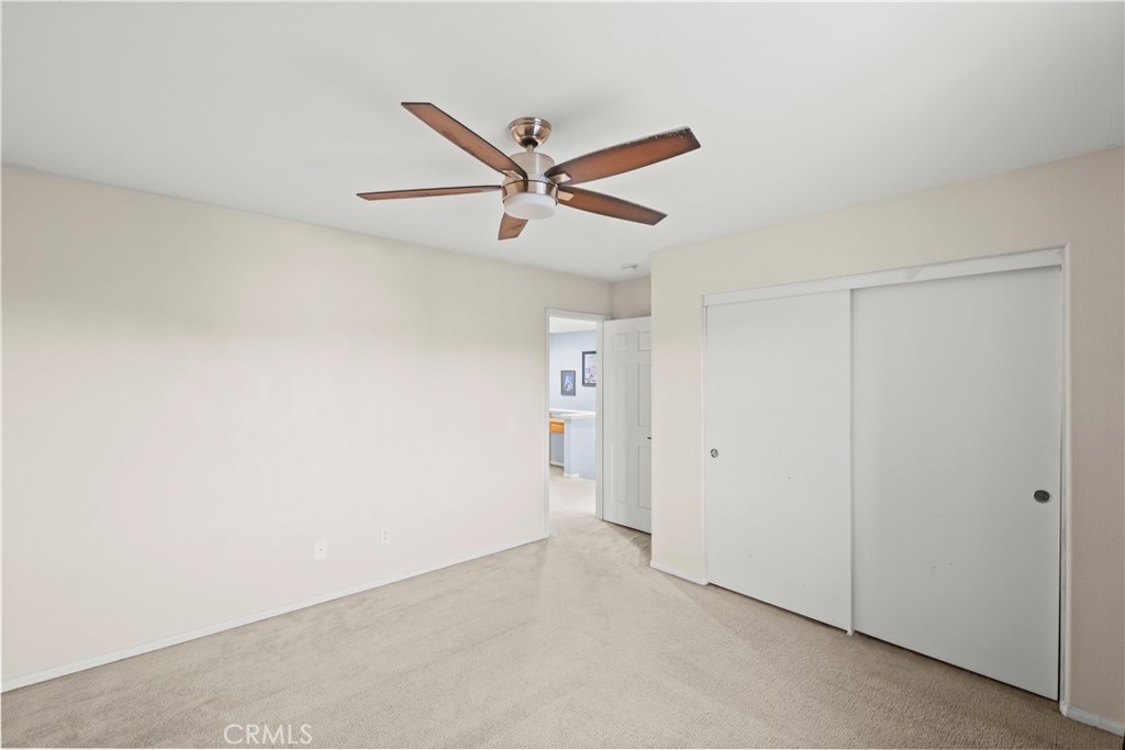 36033 Fresno Property Photo 36