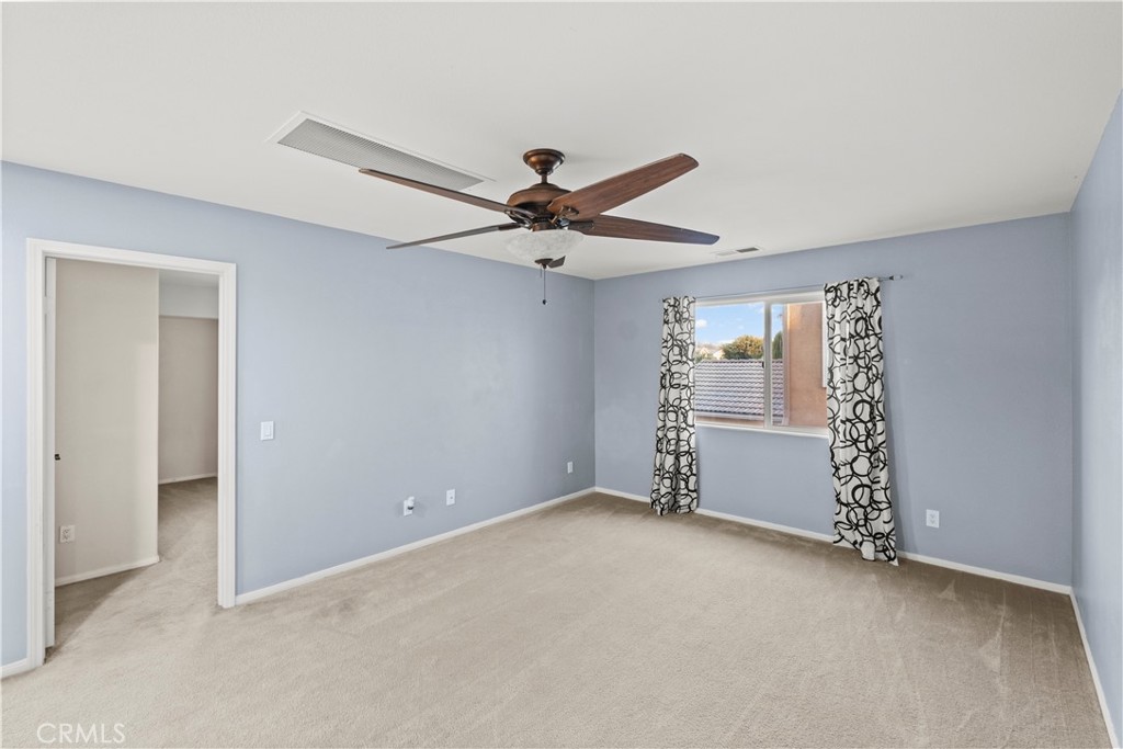 36033 Fresno Property Photo 38