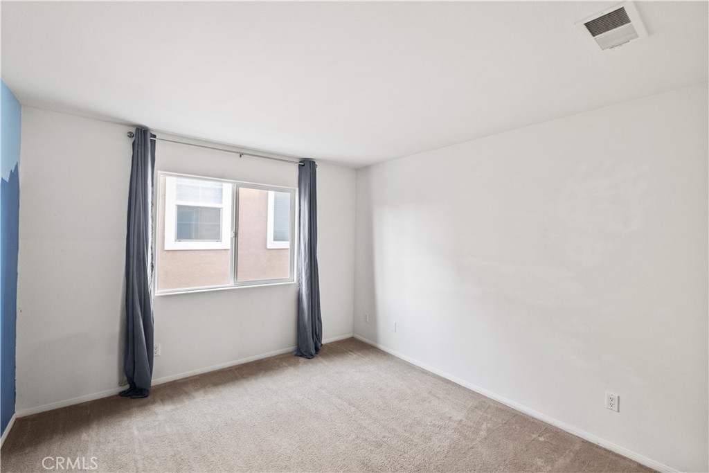 36033 Fresno Property Photo 39