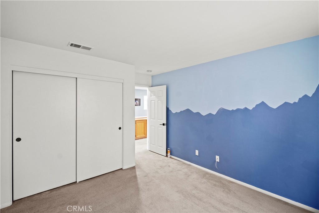 36033 Fresno Property Photo 40