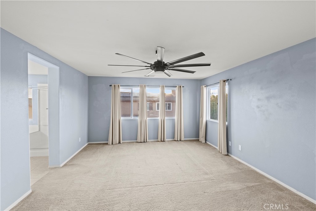 36033 Fresno Property Photo 42