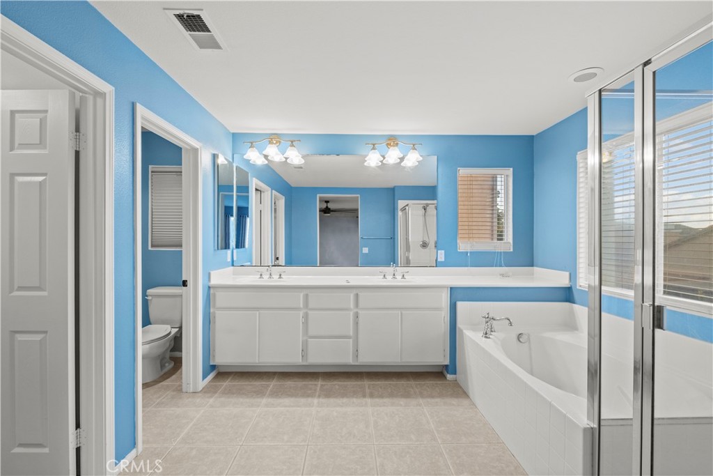 36033 Fresno Property Photo 43