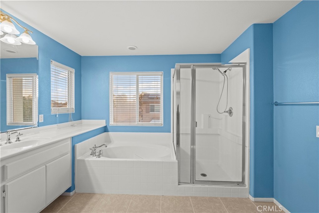 36033 Fresno Property Photo 44