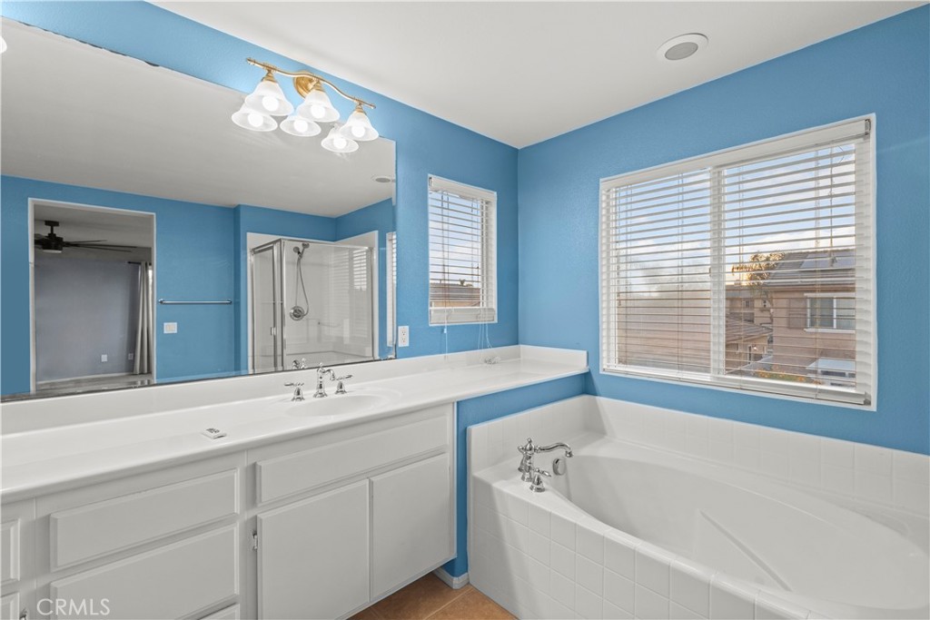 36033 Fresno Property Photo 45