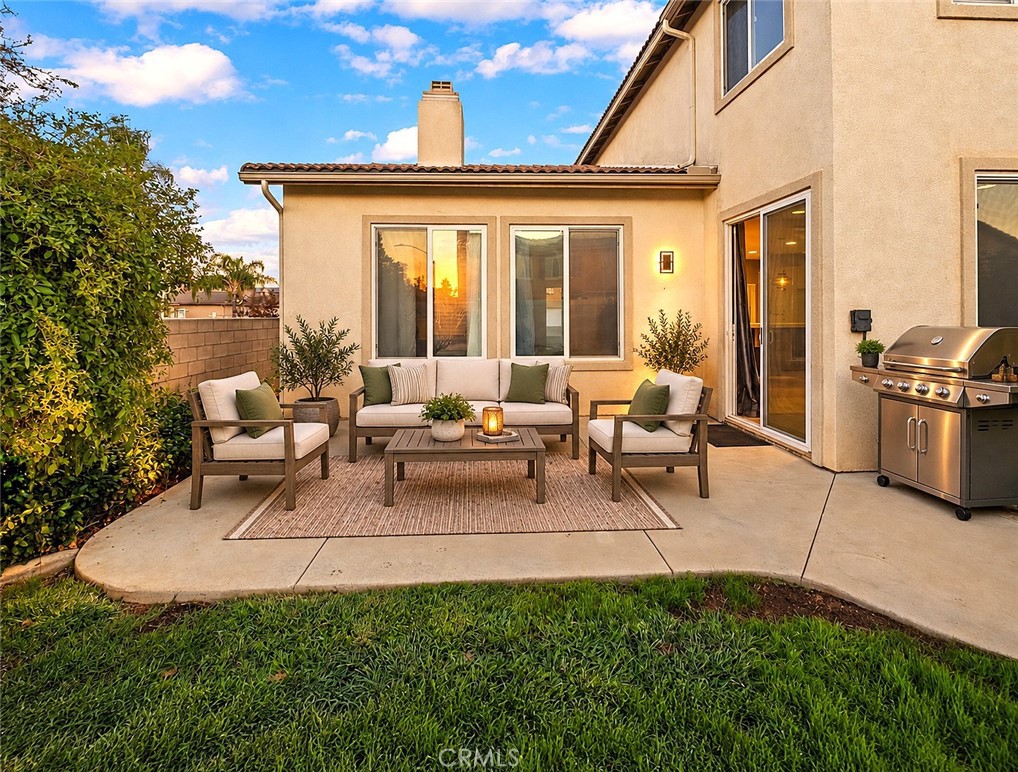 36033 Fresno Property Photo 46