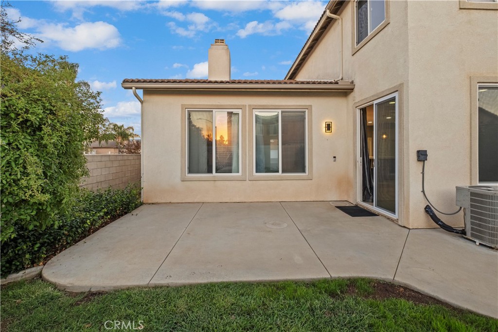36033 Fresno Property Photo 47
