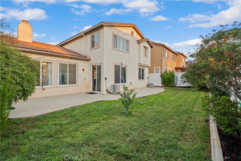 36033 Fresno Property Photo 48