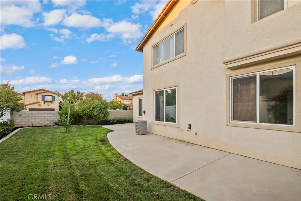 36033 Fresno Property Photo 49