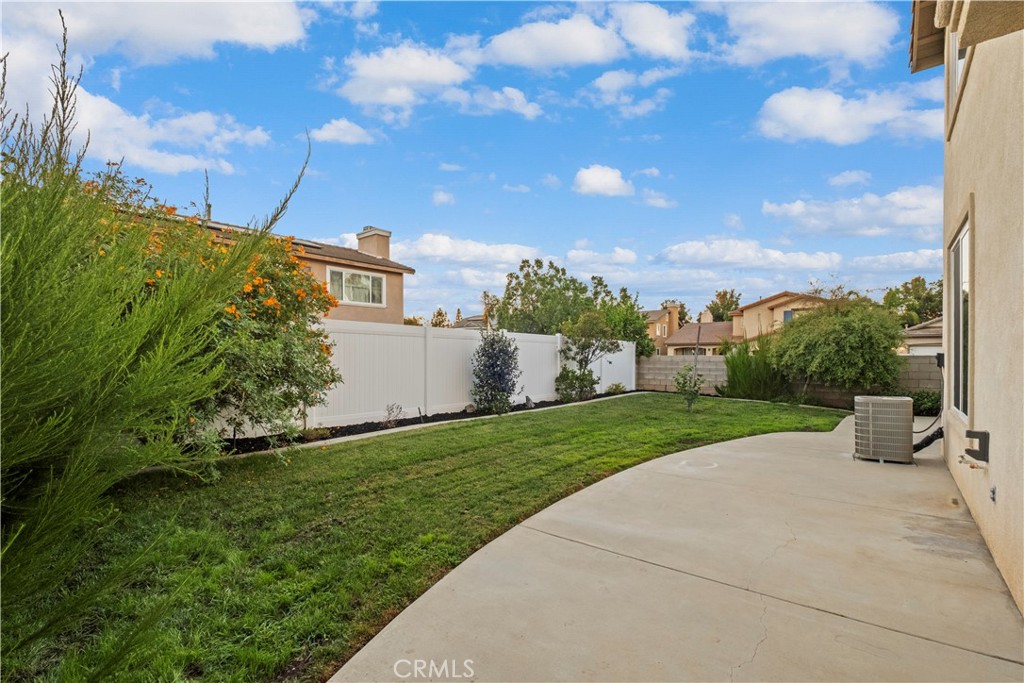 36033 Fresno Property Photo 50