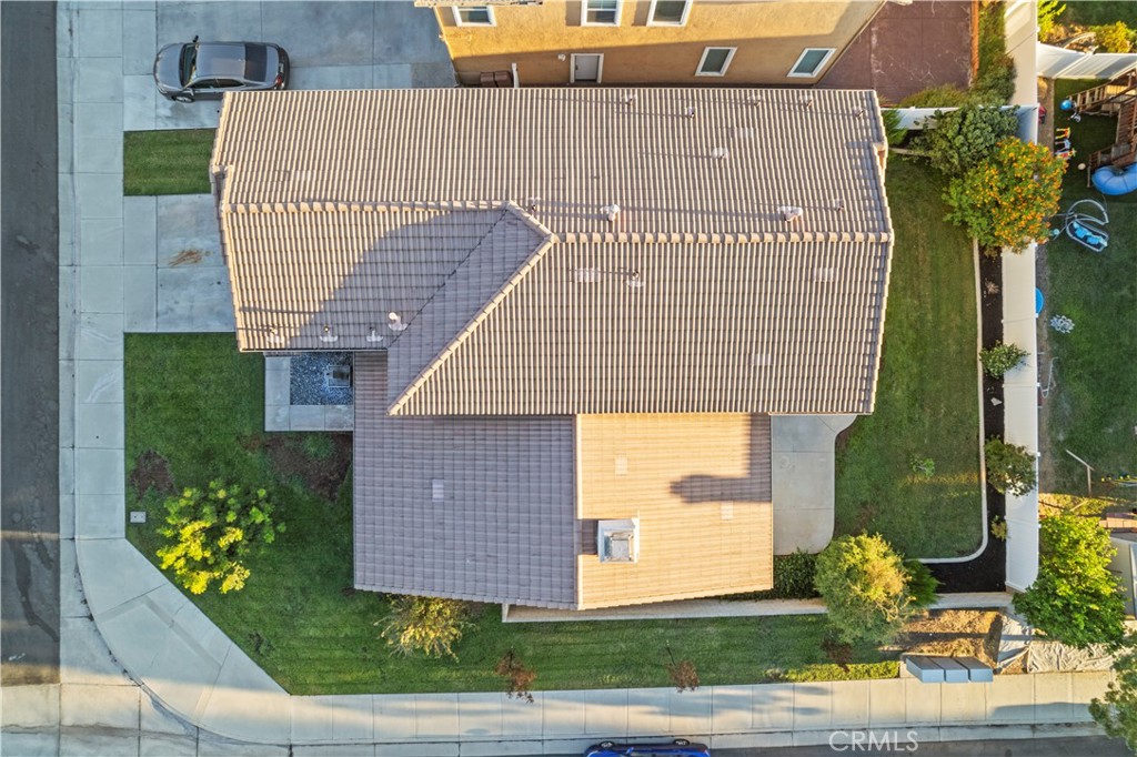 36033 Fresno Property Photo 51