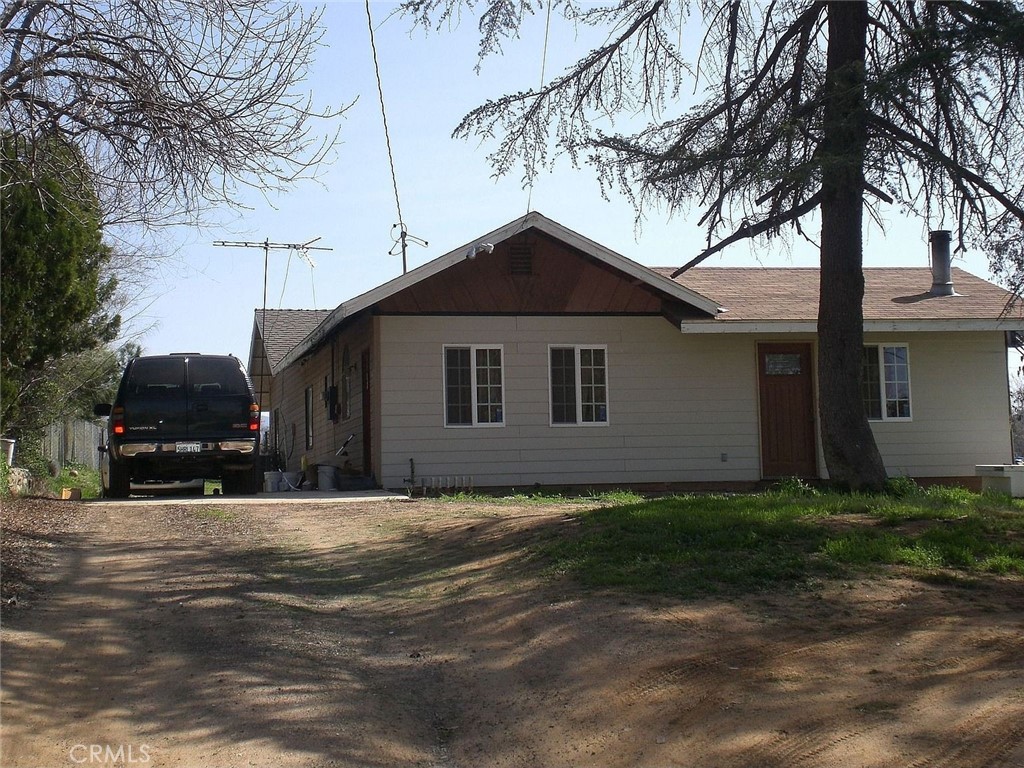 12431 8th Property Photo 1