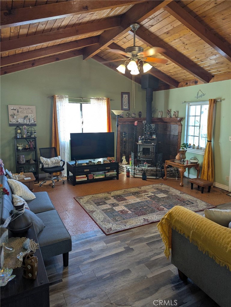 12431 8th Property Photo 3