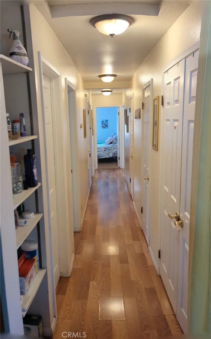 12431 8th Property Photo 5