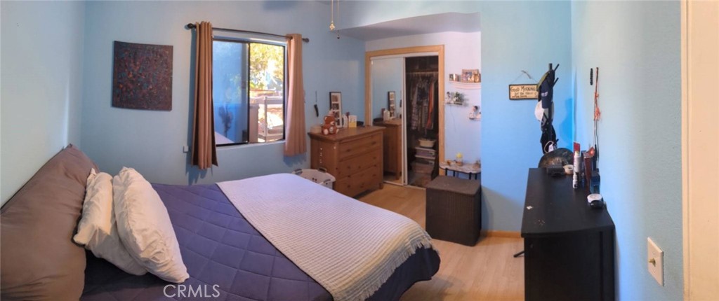 12431 8th Property Photo 6