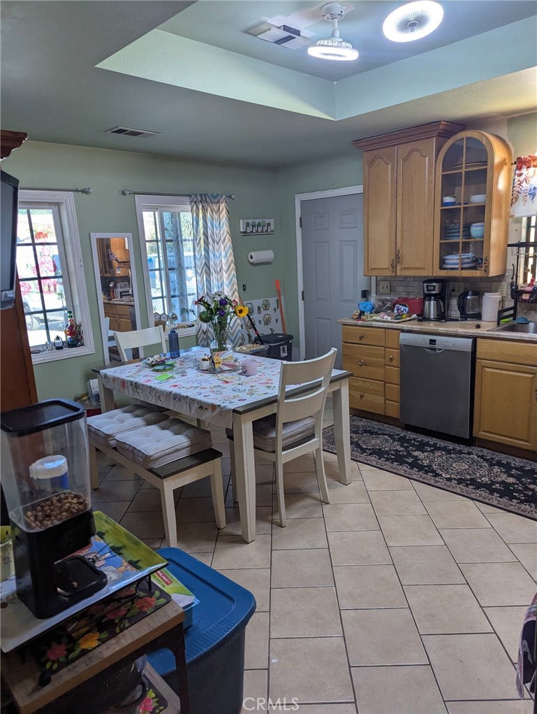 12431 8th Property Photo 7