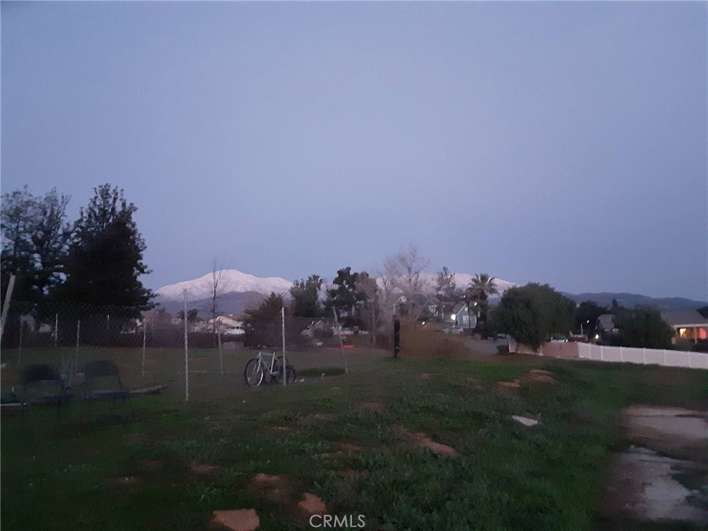 12431 8th Property Photo 8