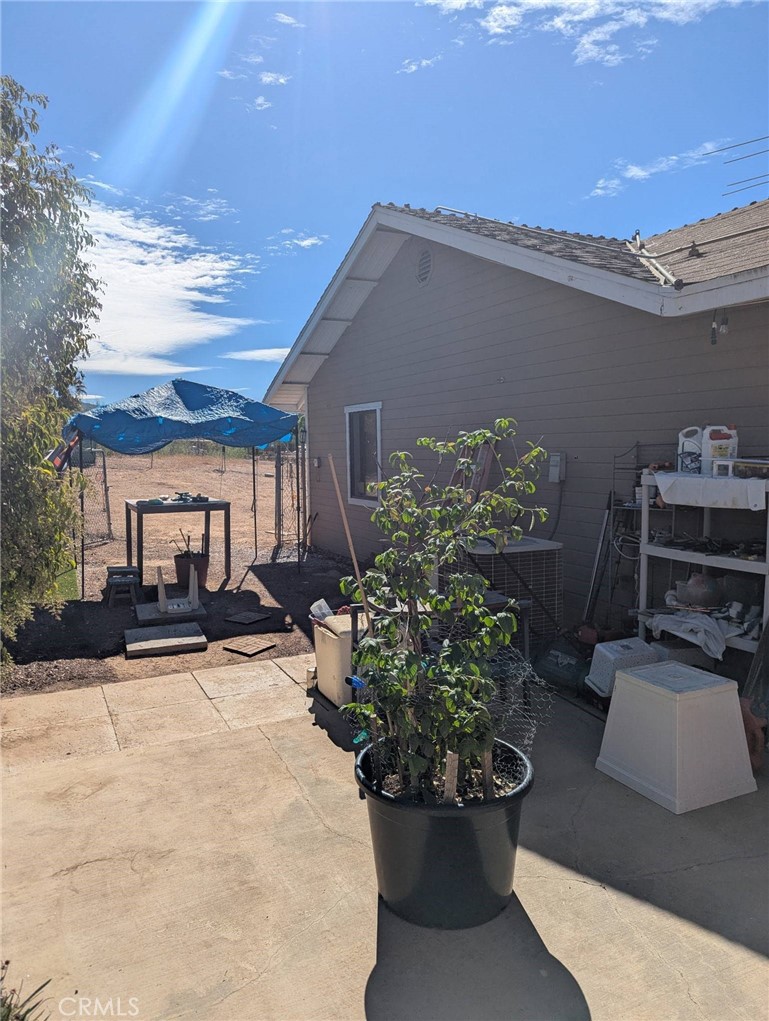 12431 8th Property Photo 9