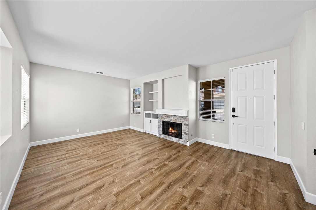 39552 June Road Property Photo 2