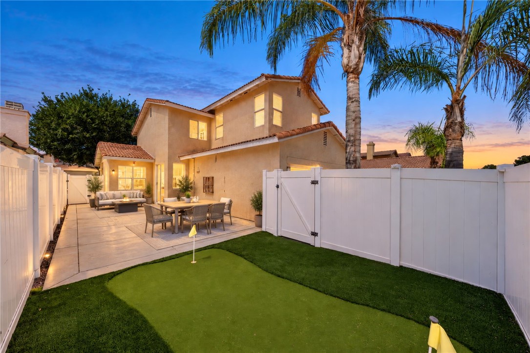 39552 June Road Property Photo 4