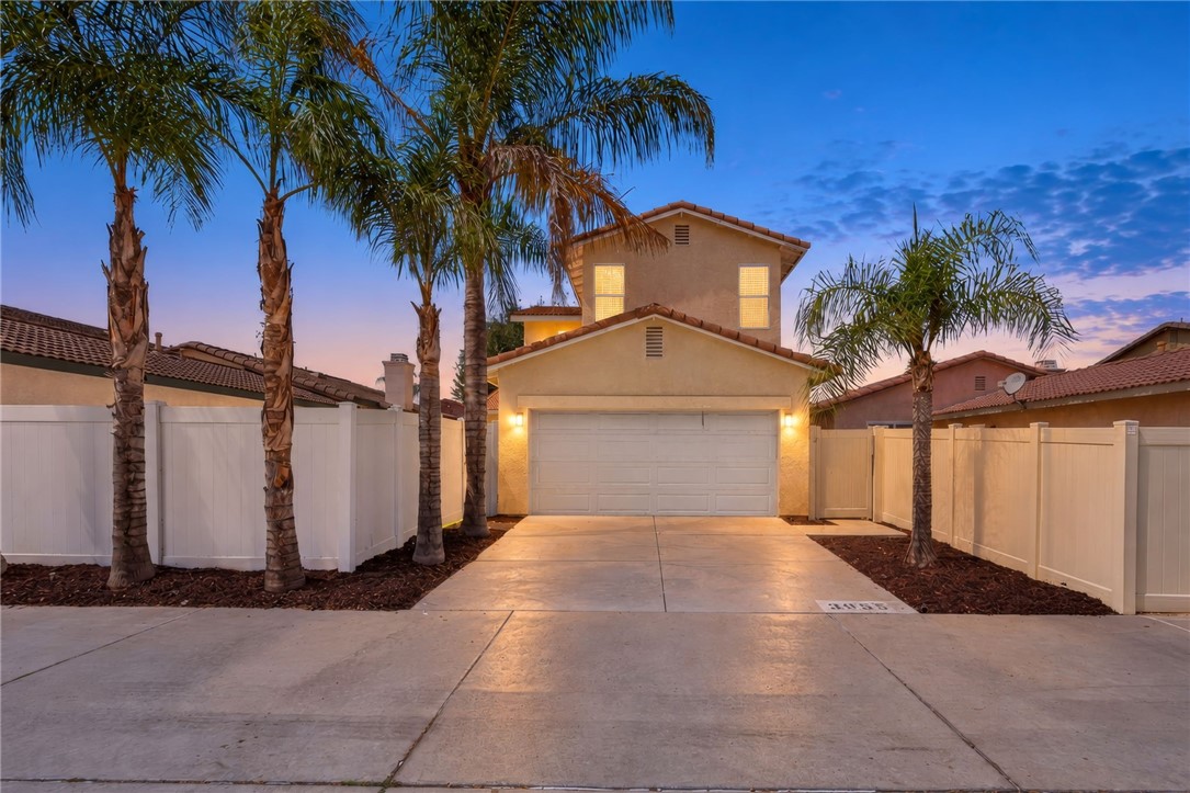 39552 June Road Property Photo 5