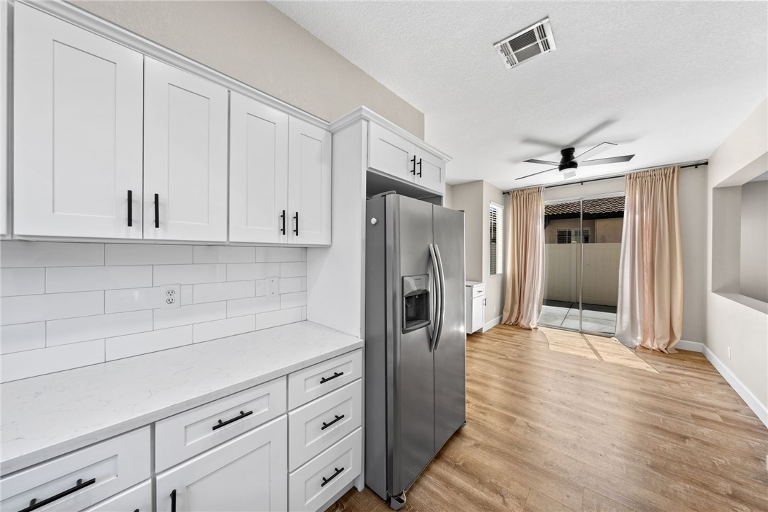 39552 June Road Property Photo 7